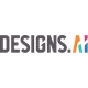 Designs.ai