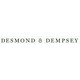 Desmond & Dempsey
