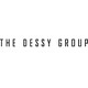 Dessy Group
