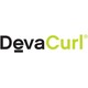 DevaCurl
