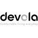 Devola