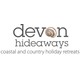 Devon Hideways