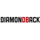 DiamondBack