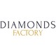 Diamonds Factory