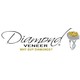 Diamond Veneer