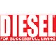 Diesel US