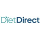 Diet Direct