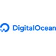 DigitalOcean