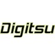 Digitsu