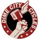 Dime City Cycles