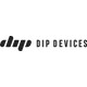 Dip Devices