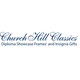 Church Hill Classics