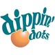 Dippin' Dots