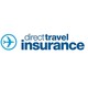 Direct Travel Insurance