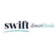 Swift Direct Blinds