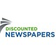 Discounted Newspapers