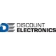 Discount Electronics