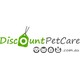 Discount Pet Care