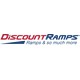 Discount Ramps