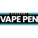 Discount Vape Pen