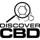 Discover CBD