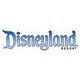Disneyland