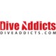 Dive Addicts