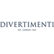 Divertimenti