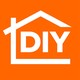 DIY Home Center