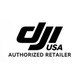 DJI USA