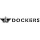 Dockers