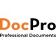 Doc Pro