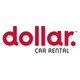 Dollar Car Rental