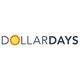 DollarDays