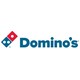 Domino's