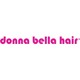 Donna Bella Hair
