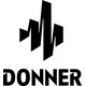Donner