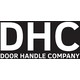 Door Handle Company