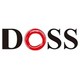 DOSS Audio