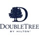 DoubleTree