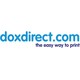 Doxdirect.com