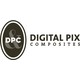 Digital Pix