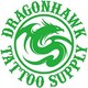 DragonHawk