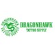 Dragonhawktattoos