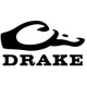 Drake Waterfowl