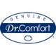 Dr. Comfort