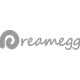 Dreamegg