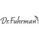 Dr. Fuhrman