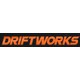 Driftworks