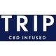 TRIP CBD